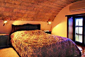 Διαμέρισμα με Χαμάμ Νο 14