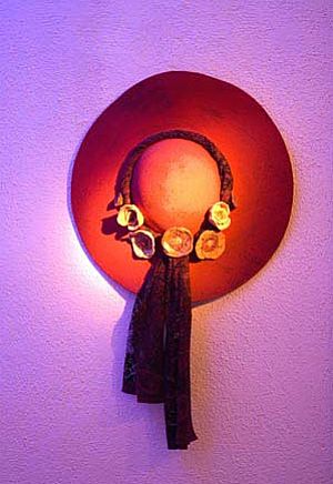 Διαμέρισμα με Χαμάμ Νο 14