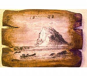 Διώροφη Σουίτα No 16 Διώροφη Σουίτα No 16