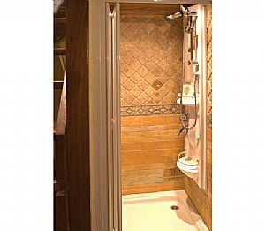 Διώροφη Σουίτα No 16 Διώροφη Σουίτα No 16