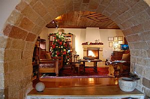 Κοινοί Χώροι